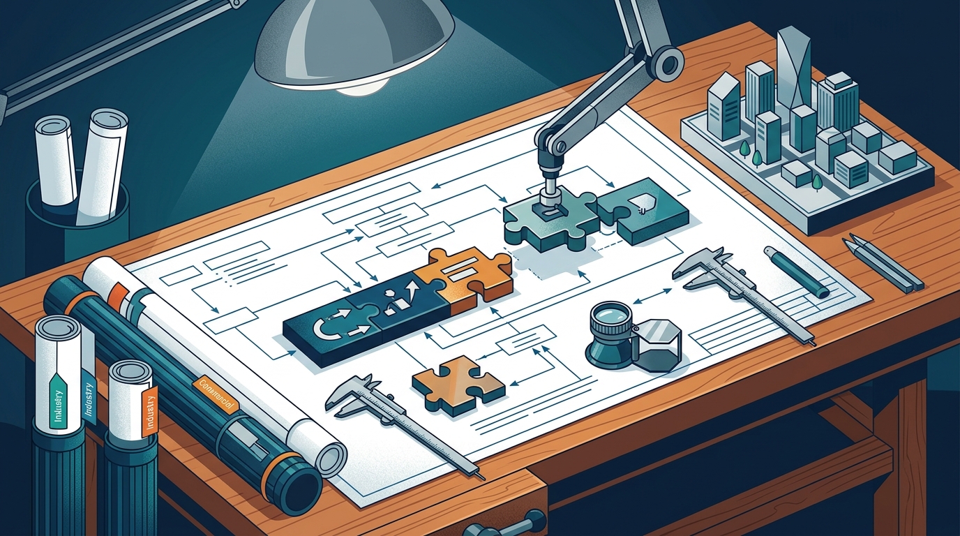 Bespoke Sales Training Programmes: The 2026 Guide