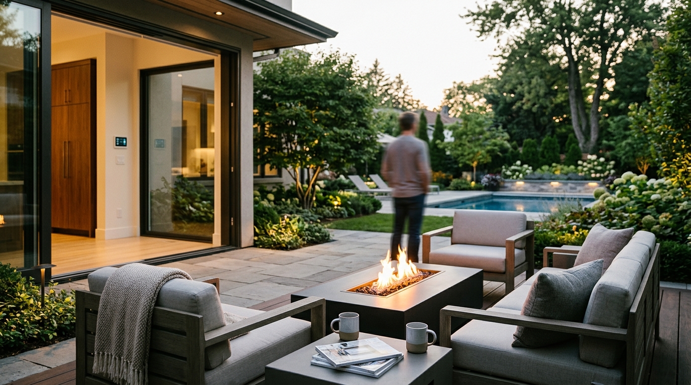 High-End Residential Design Solutions: The 2026 Ultimate Guide