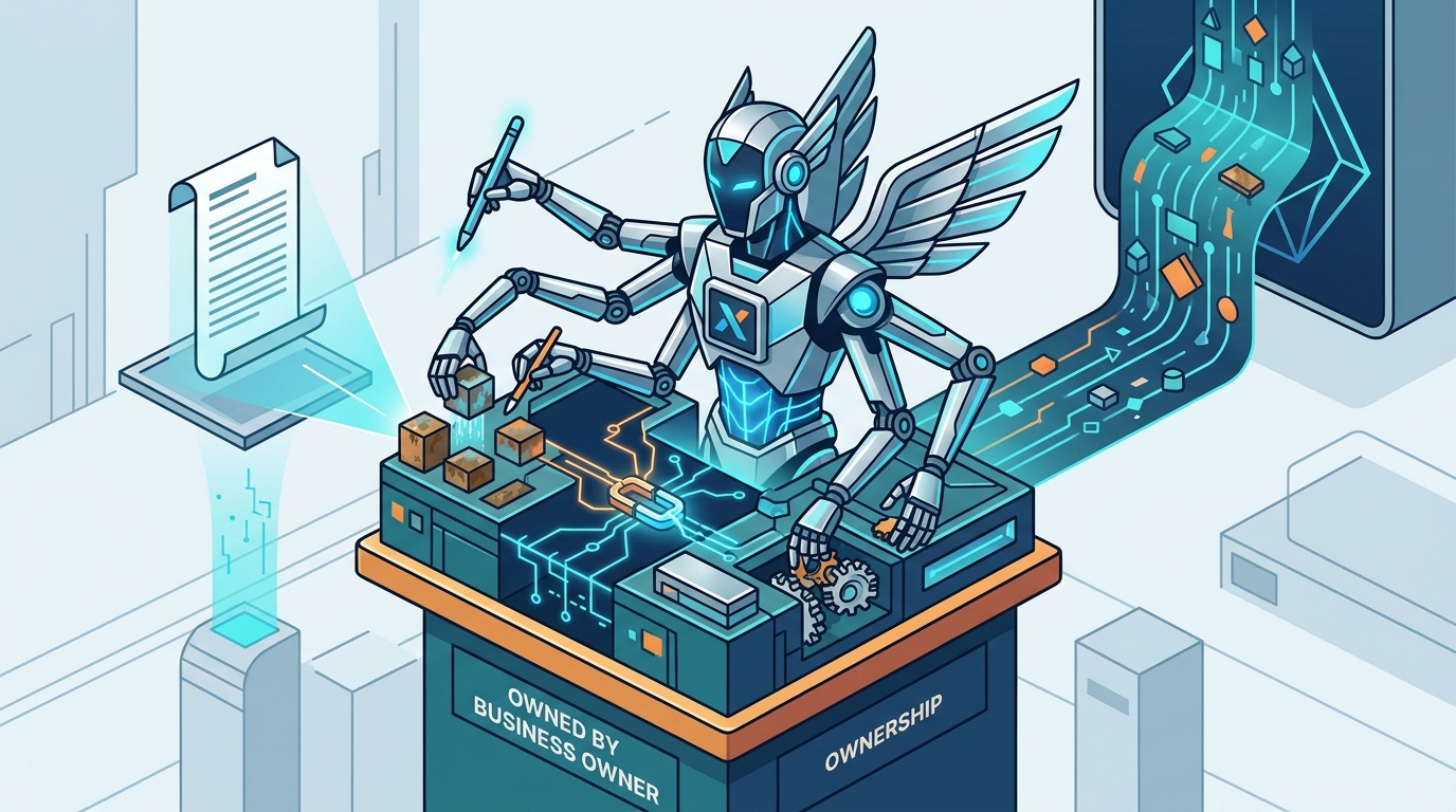 Novex AI Builder: Complete 2026 Feature Guide