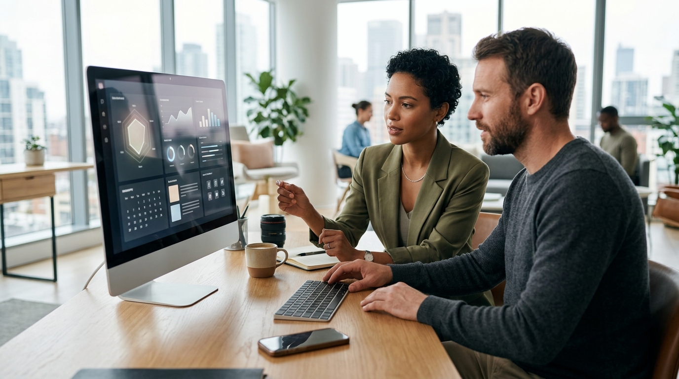 Multi-Channel Publishing for Agencies: The 2026 Guide