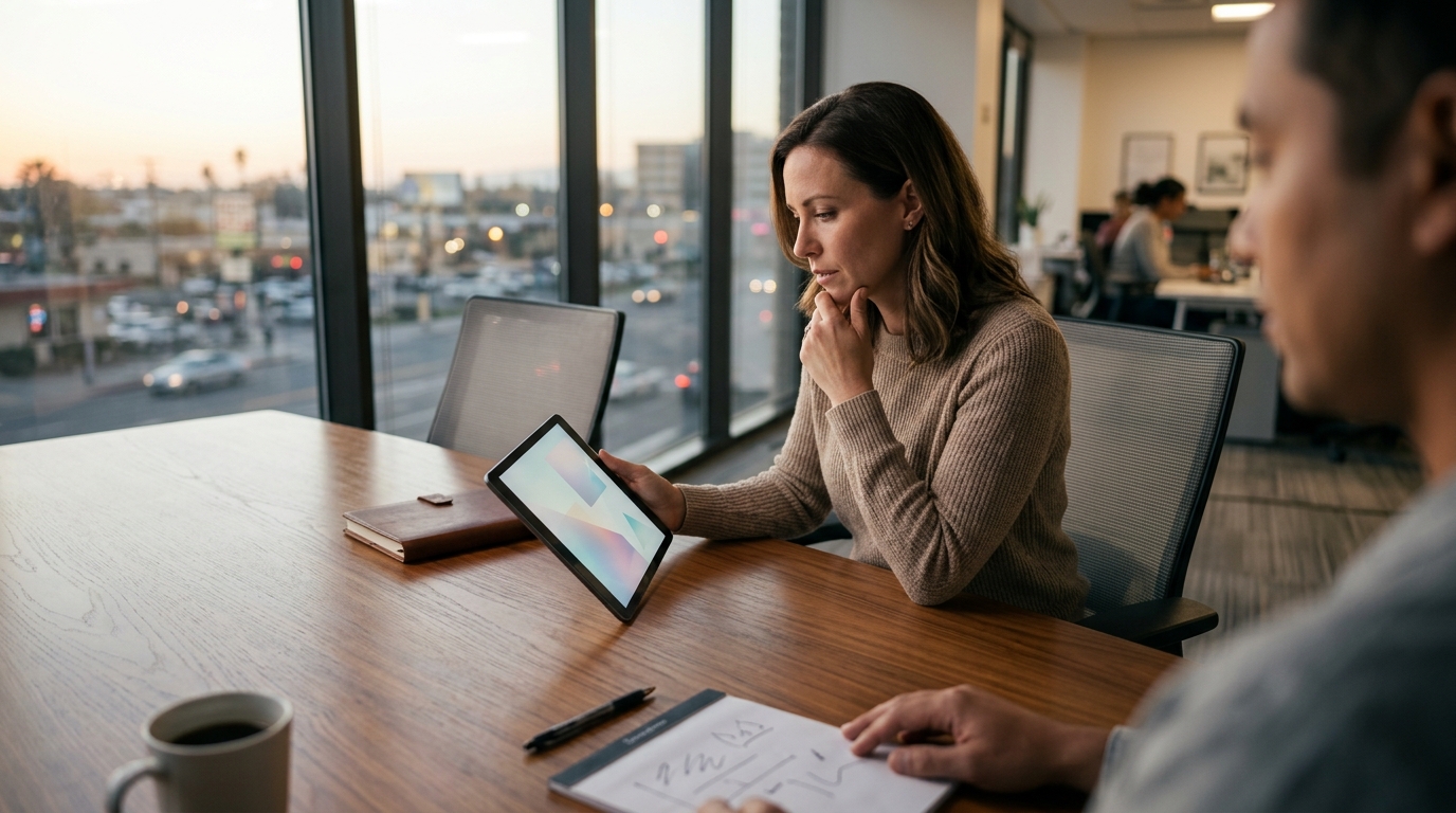 Choosing the Right eLearning Tool for Your Business