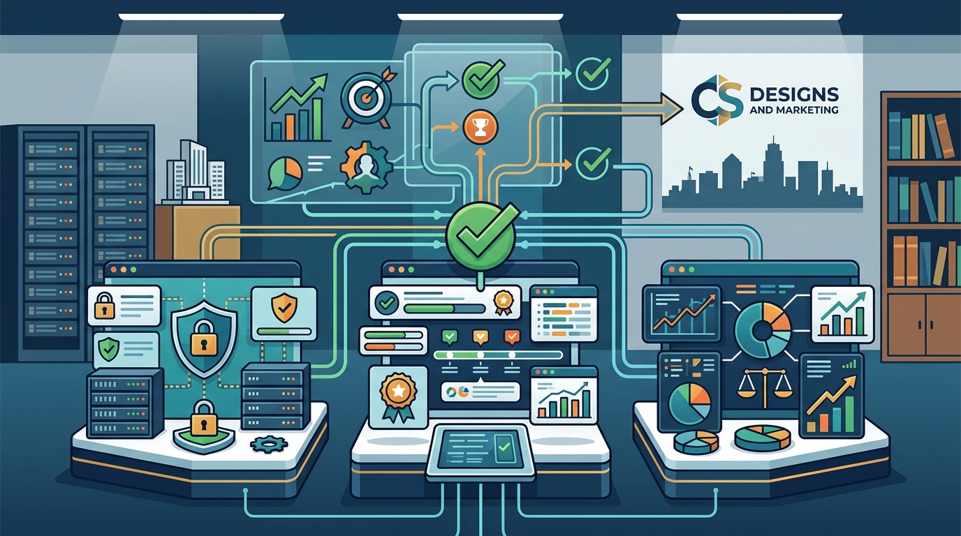 Choosing the Right eLearning Tool for Your Business