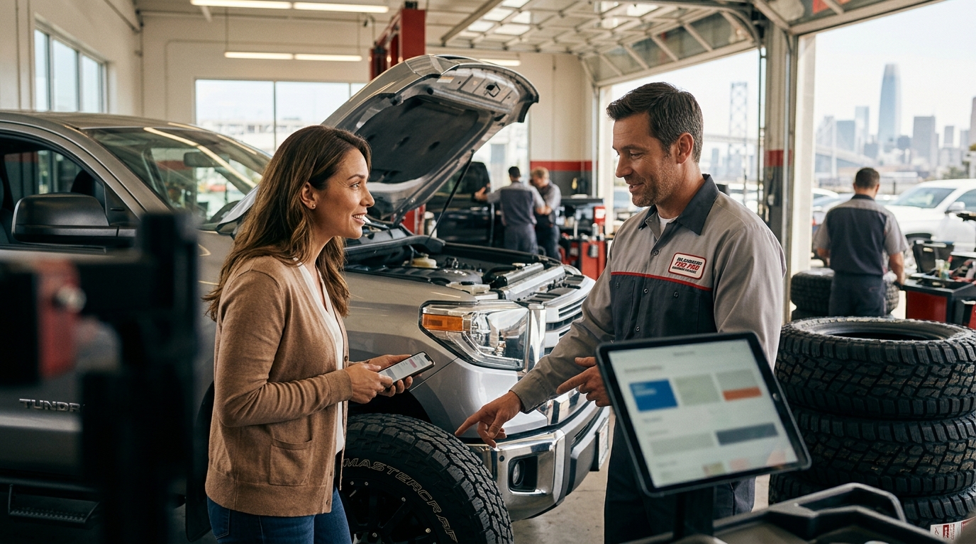 Mastercraft Courser CXT Rebate Eligibility Guide 2026
