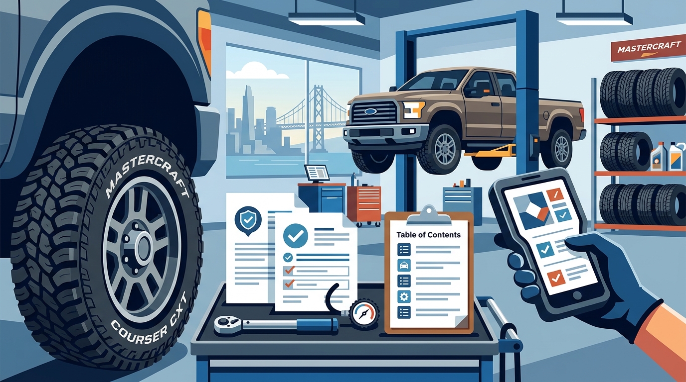 Mastercraft Courser CXT Rebate Eligibility Guide 2026