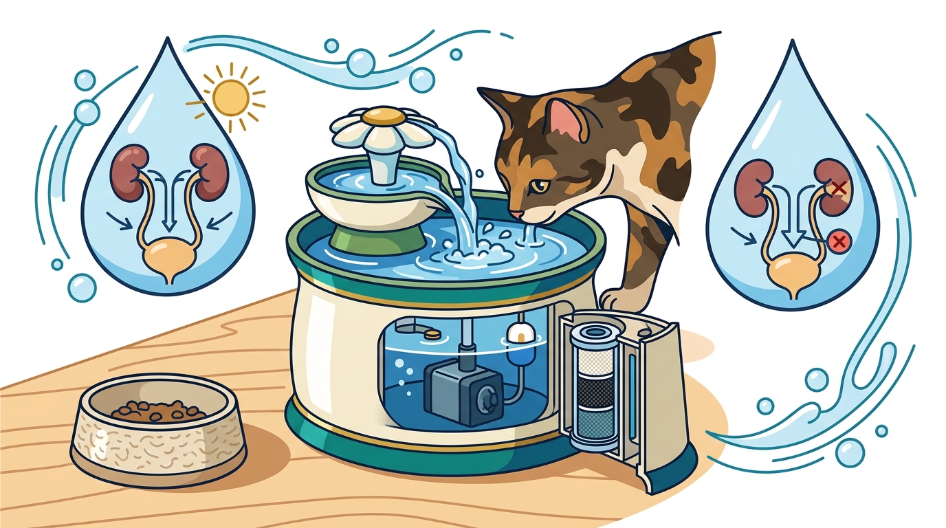 Best Cat Gifts Under $50 for New Owners in 2026