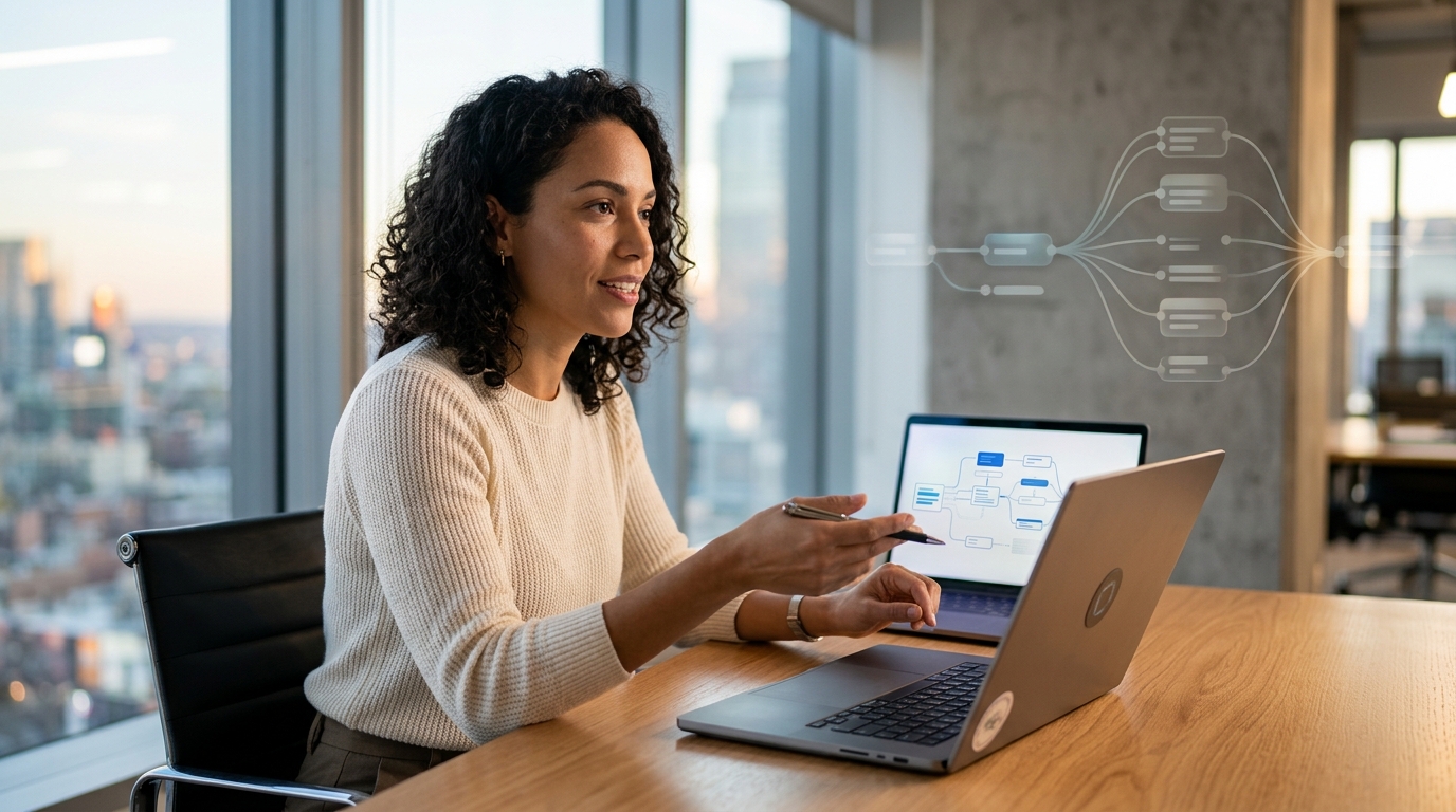 AI Website Builders for Booking and Lead Capture in 2026