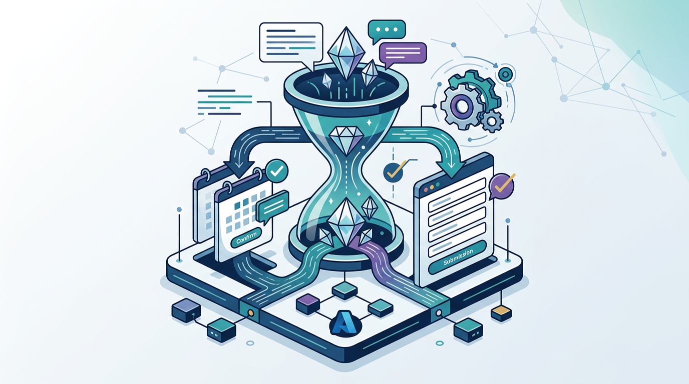 AI Website Builders for Booking and Lead Capture in 2026