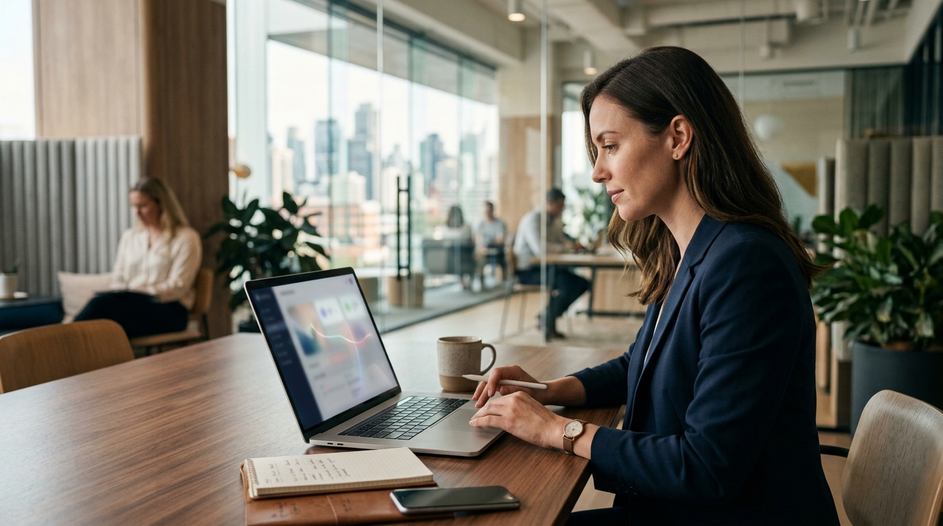 Auto-Posting to X, Facebook, Instagram, Pinterest, and LinkedIn: