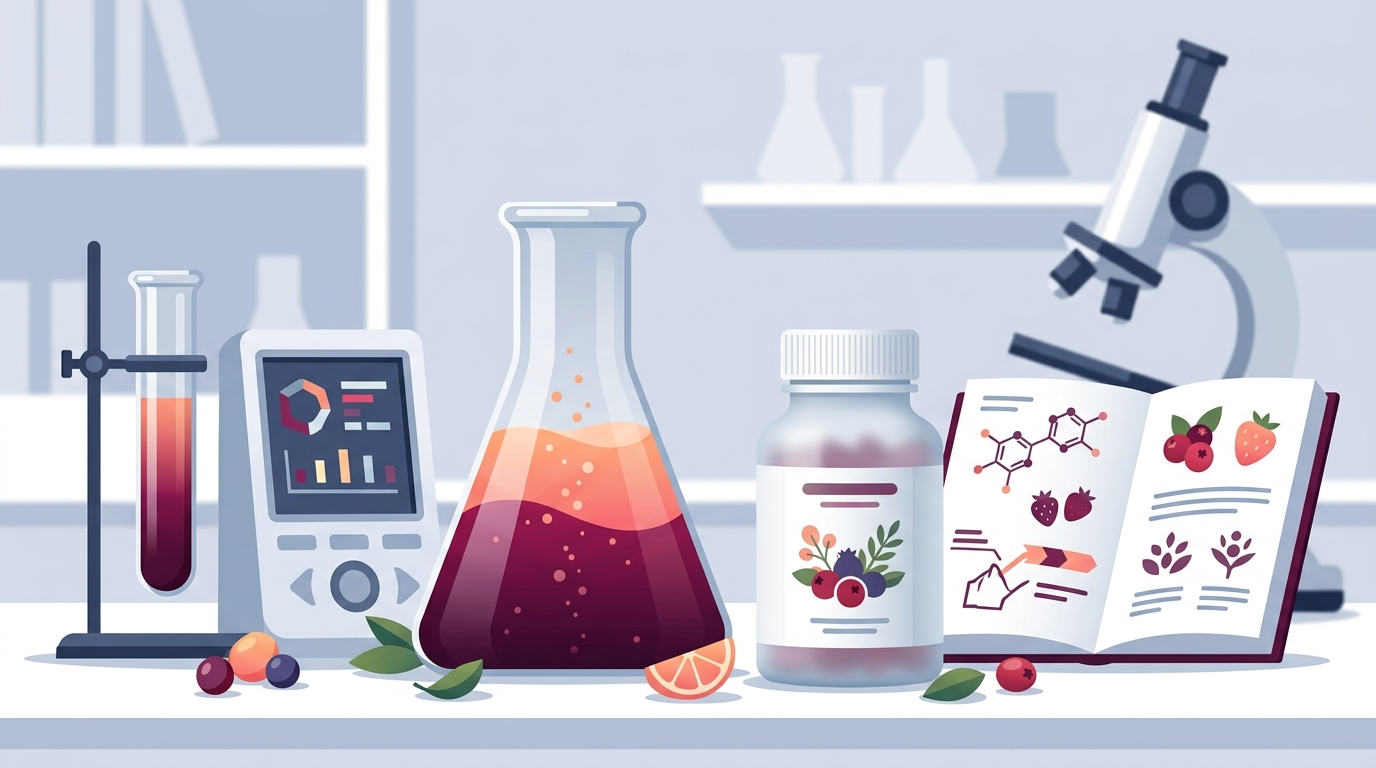 What Supplement Actually Helps Women Taste Better? 2026 Guide