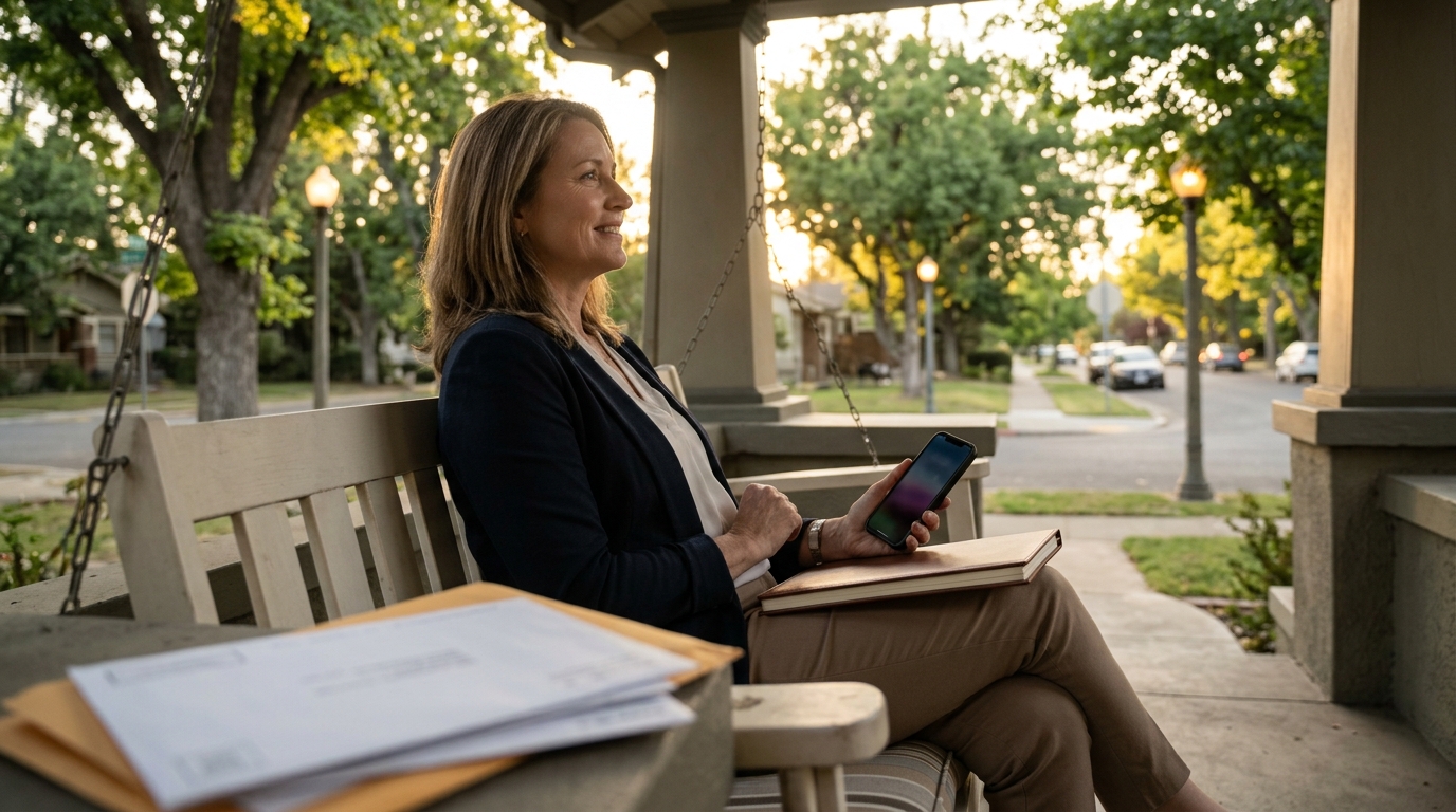 Stop Debt Collector Calls in Sacramento: The 2026 Guide