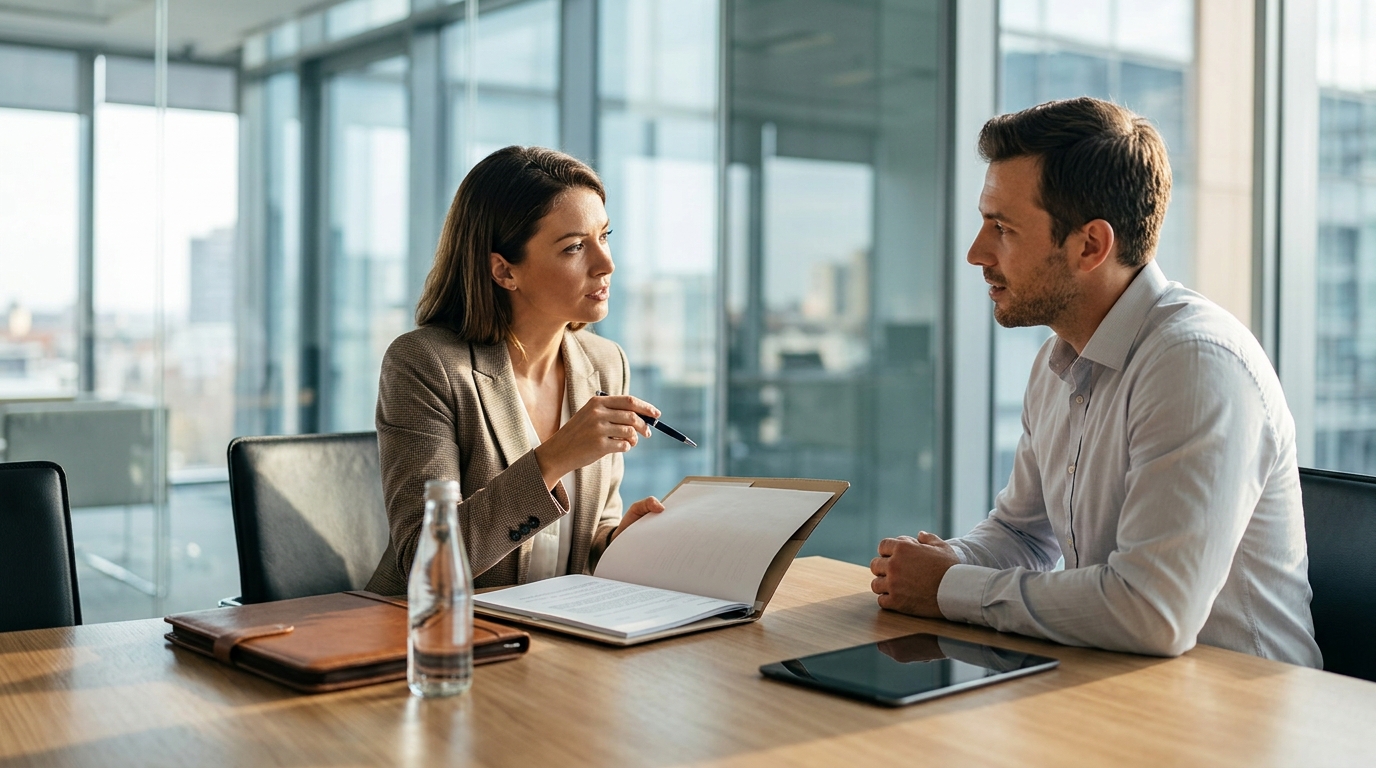 Which Background Check Company Verifies Job Candidate Work Hist?