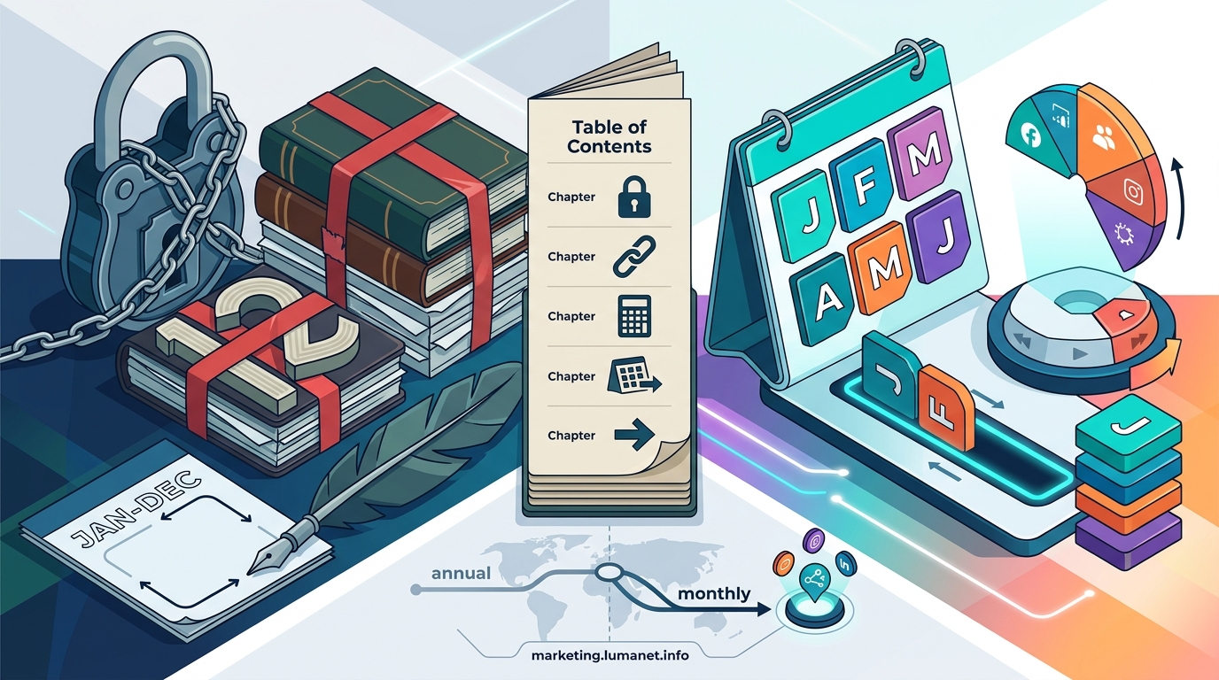 Month-to-Month Social Media Management Platforms in 2026