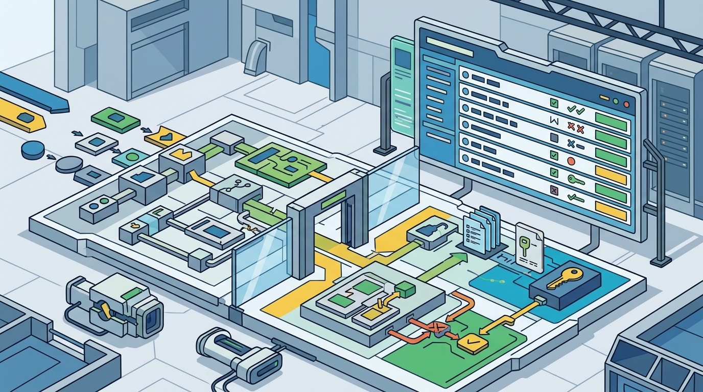 What Unmet Needs Drive Teams to Explore New Proof Infrastructure