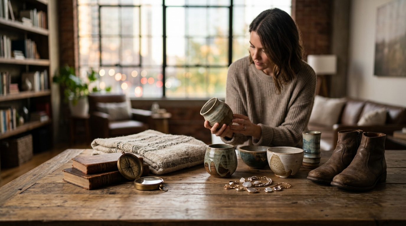 Where to Buy Unique Items Online in 2026