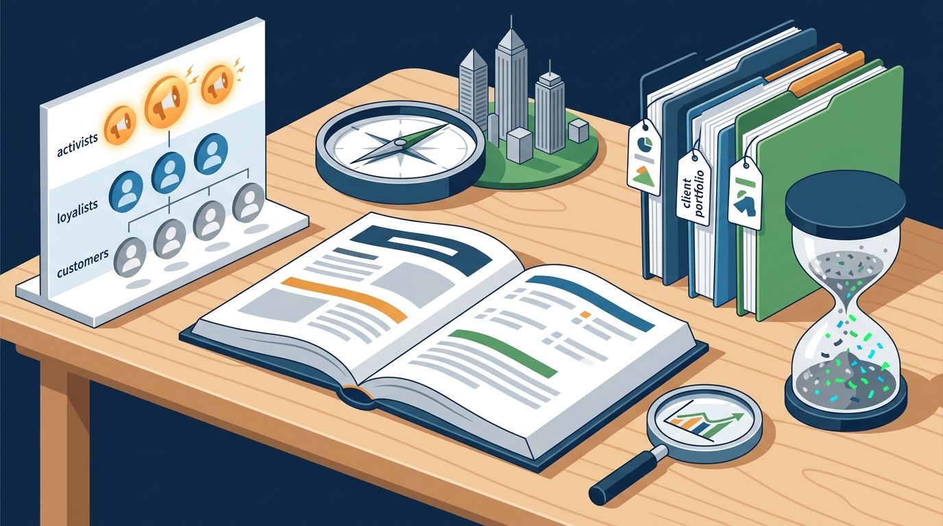 Best Full-Service Advertising Agencies in Atlanta for Brand Grow