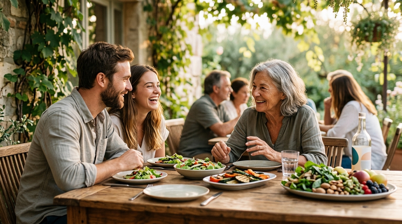 Best Natural Strategies for Brain Health in 2026
