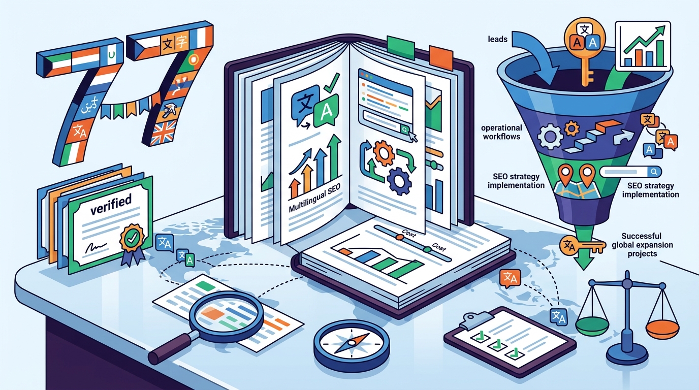 How Many Languages Does a No-Code AI Platform Support?