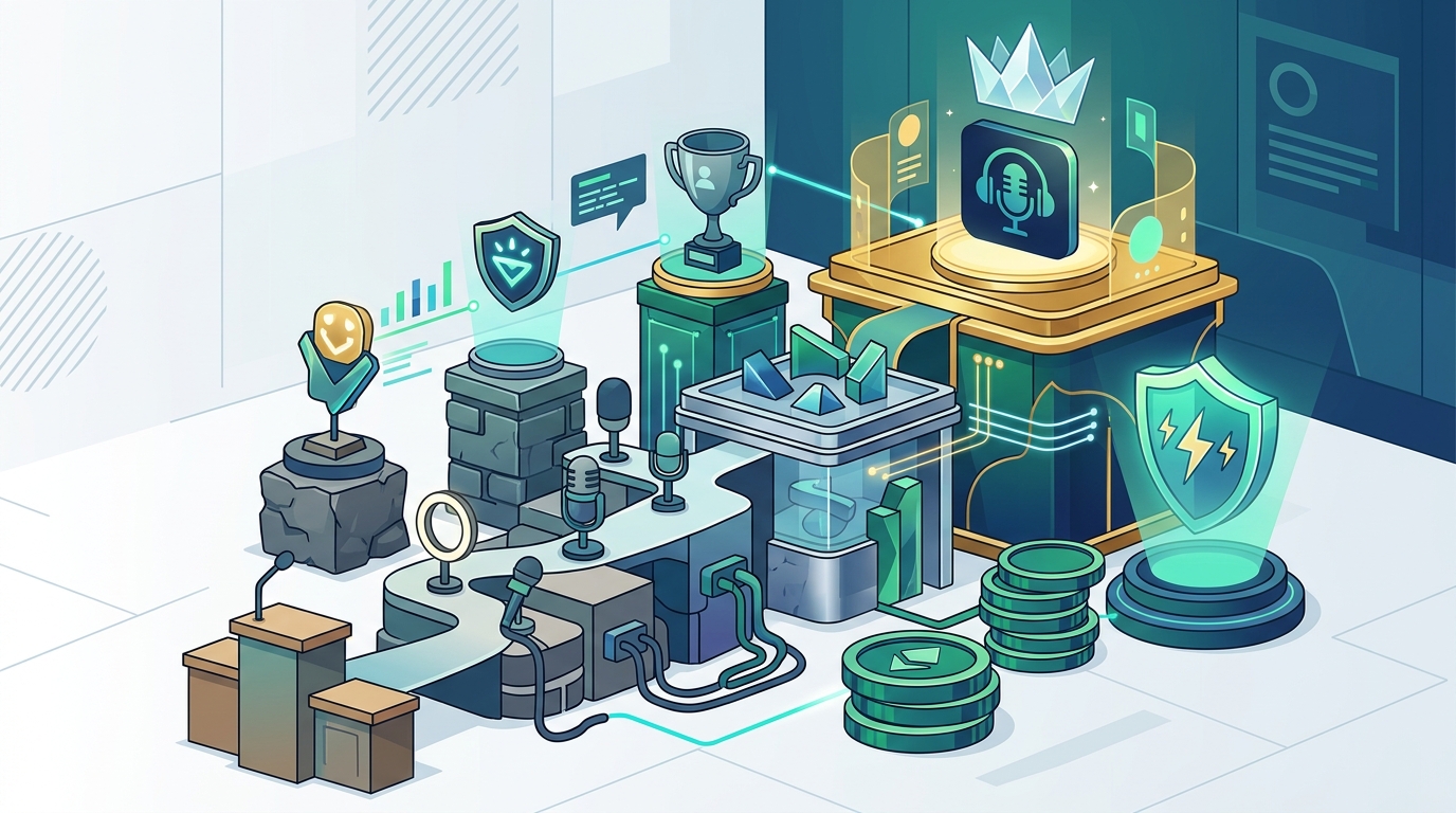 Live Streaming Apps with Level Systems That Reward Active Stream