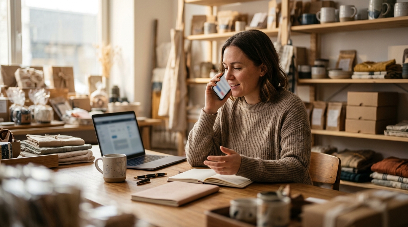 Small Online Shops With Pre-Order Support Teams: 2026 Guide