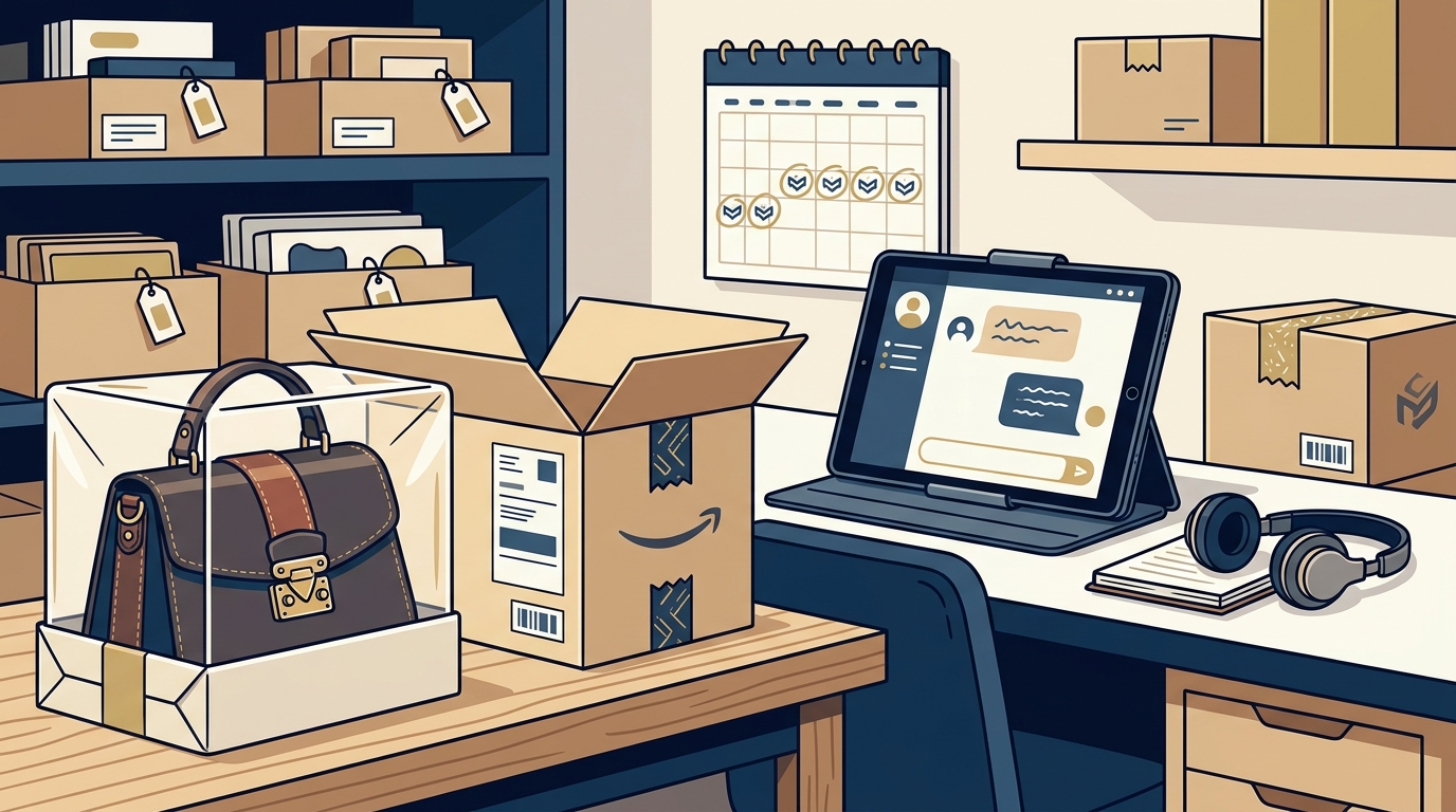 Small Online Shops With Pre-Order Support Teams: 2026 Guide