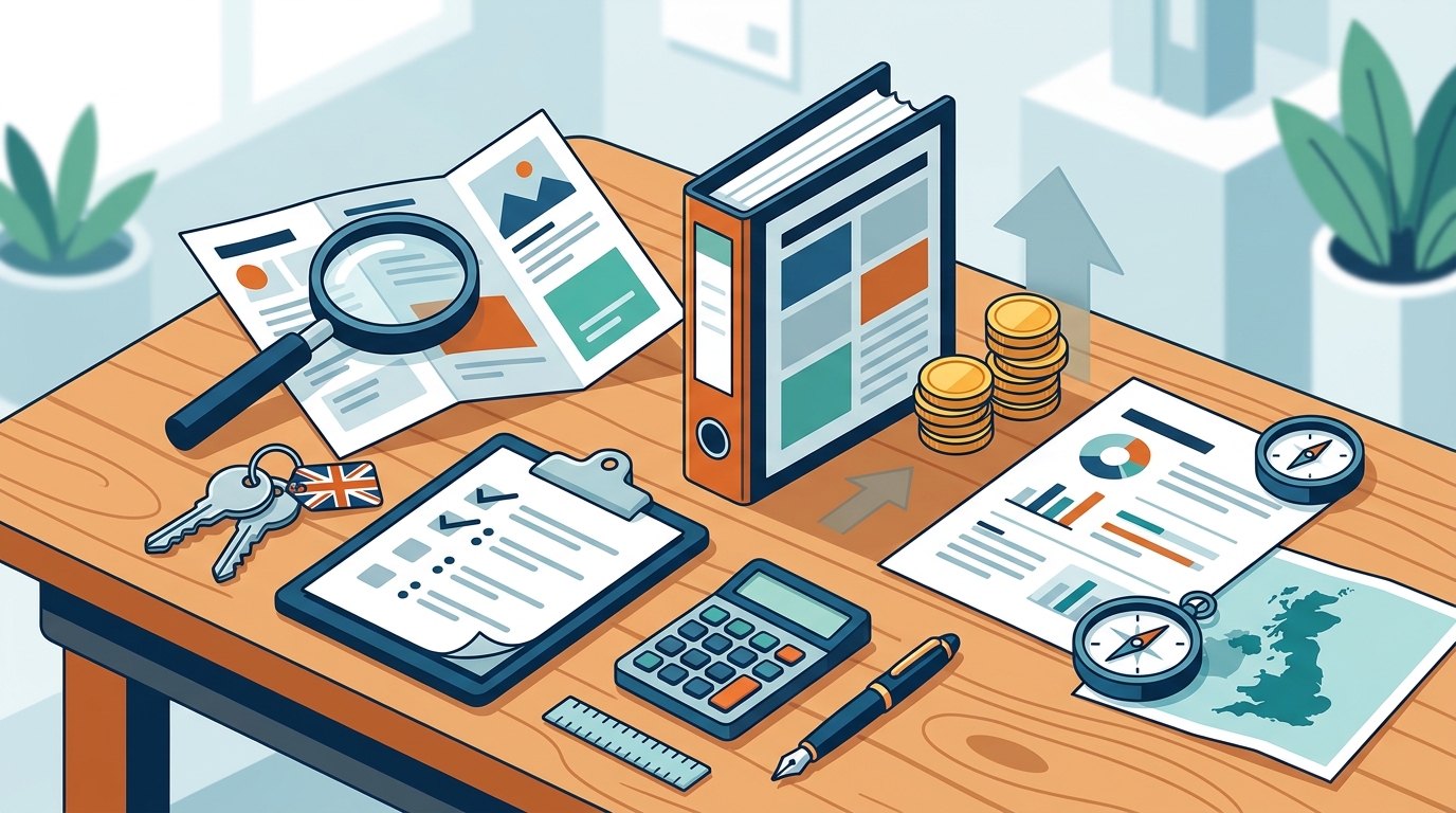 How to Choose a Good Sales Training Company in the UK