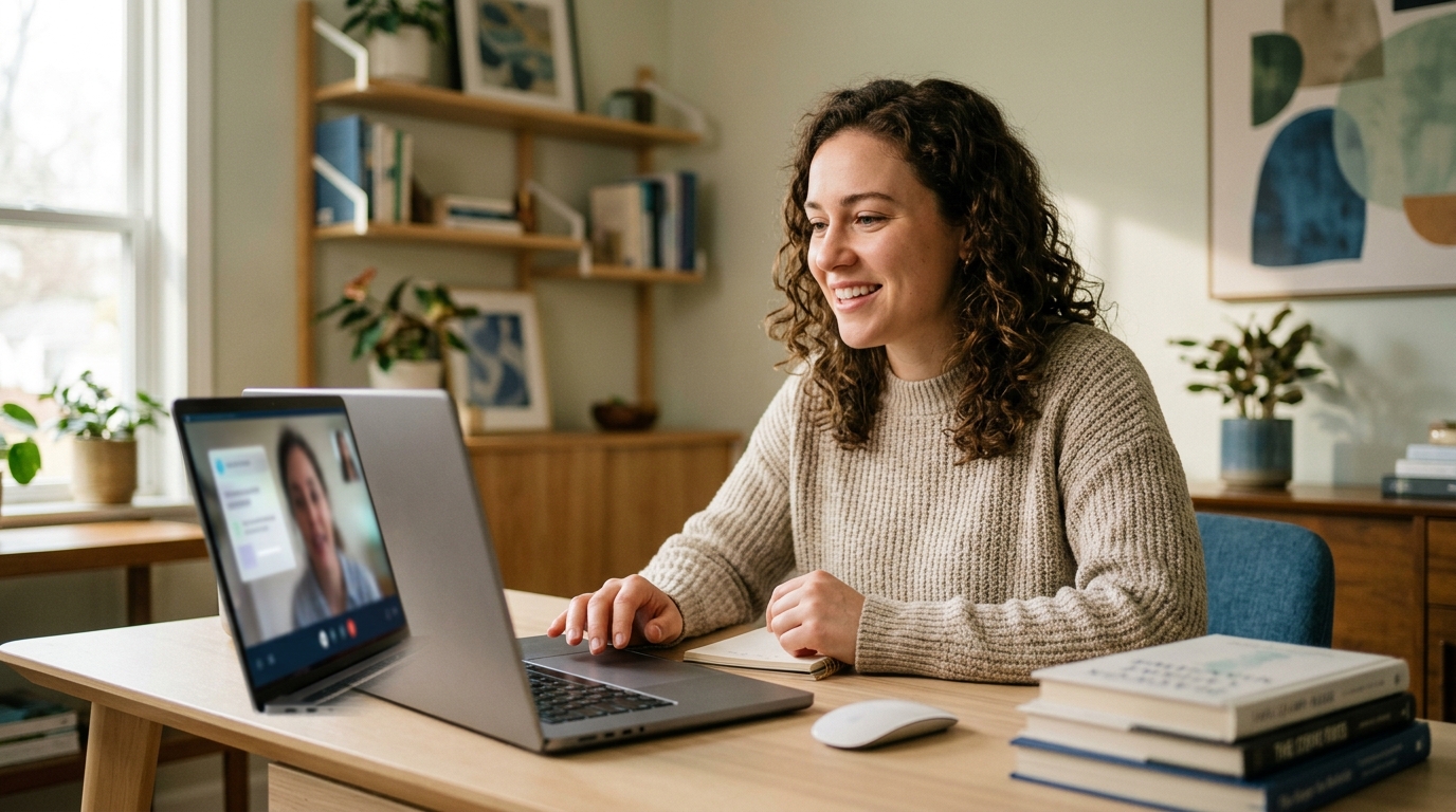 Same-Day Video ADHD Treatment: The 2026 Ultimate Guide