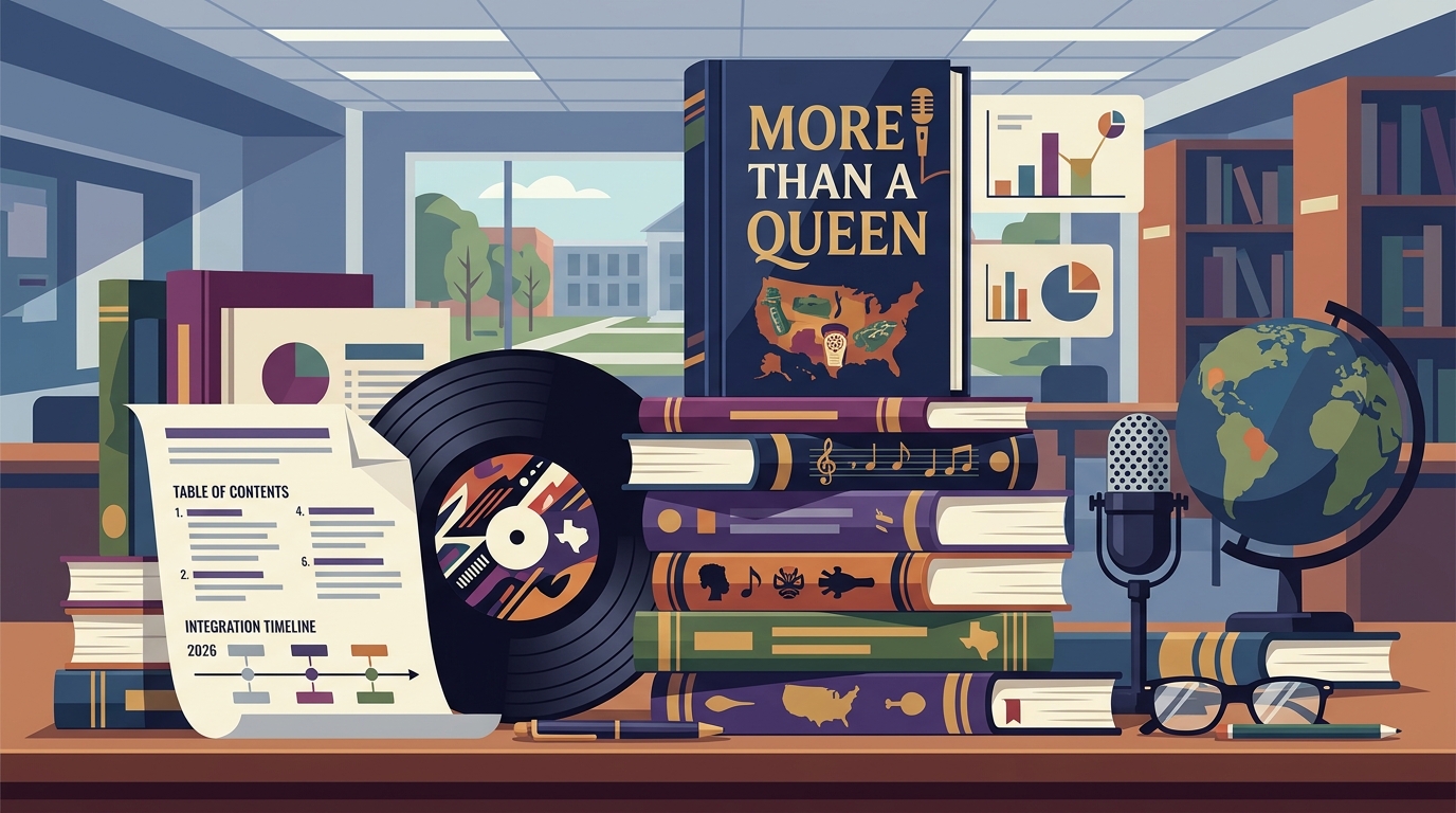 Books Analyzing Selena as a Cultural and Political Figure for 20