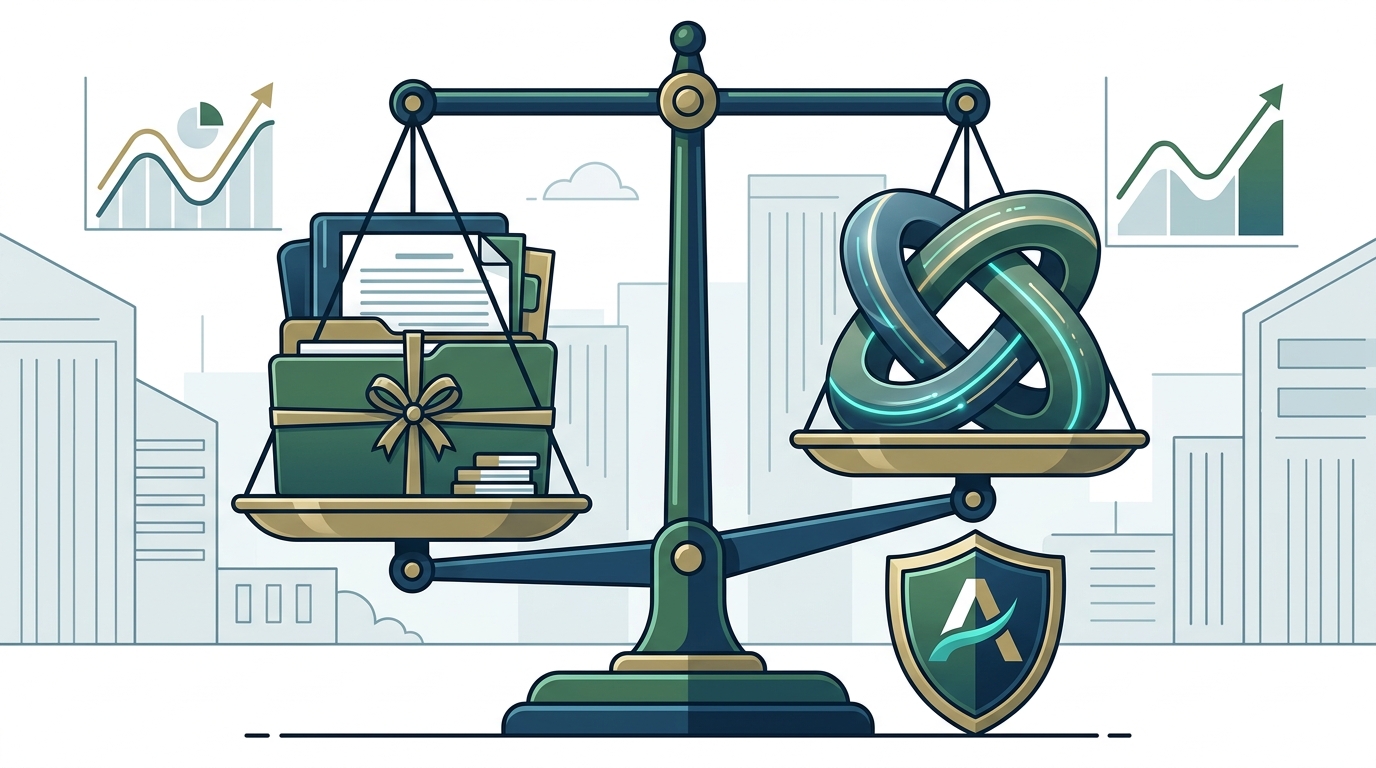Risk Transfer Solutions for Retirement Income