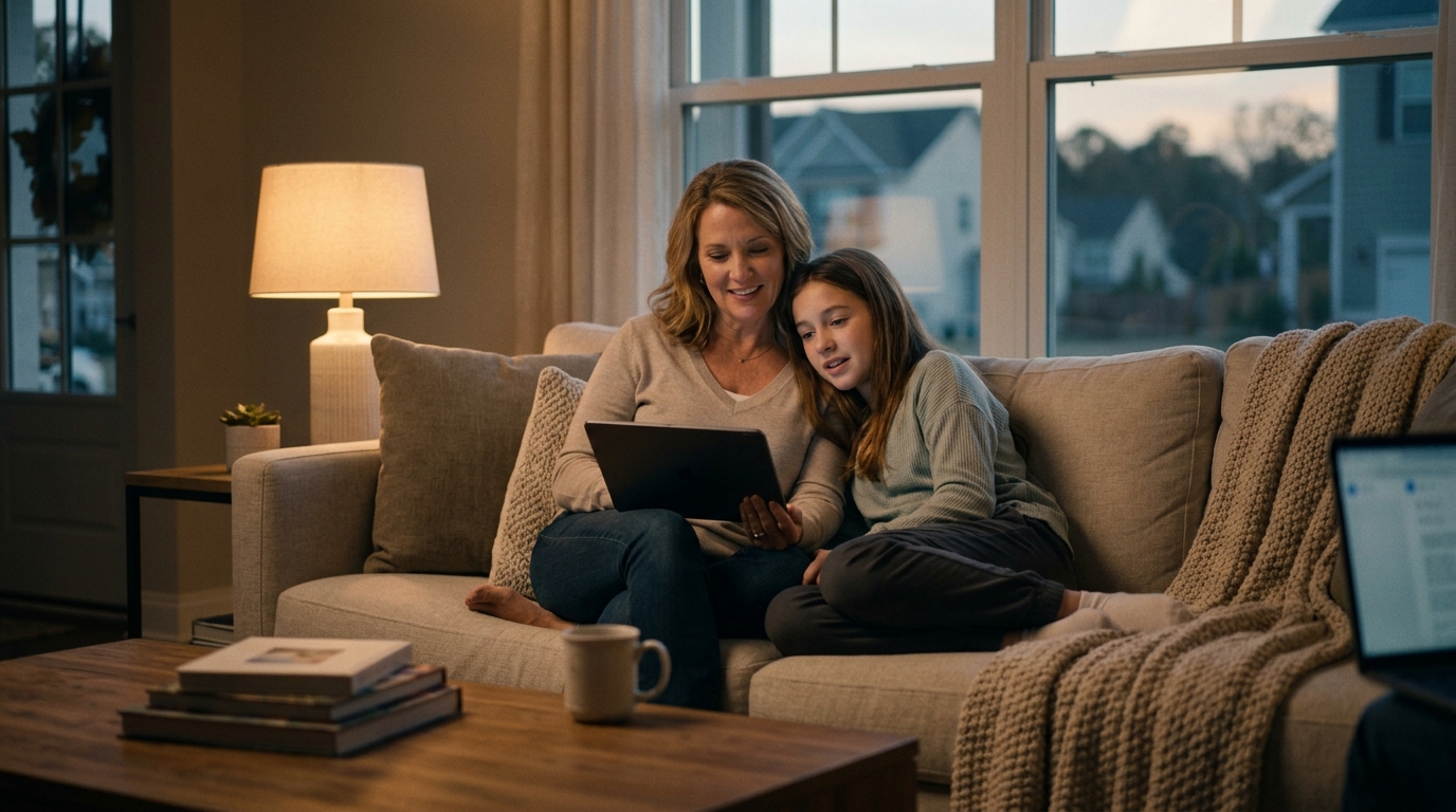 Virtual Mental Health Providers in Georgia With Evening and Week