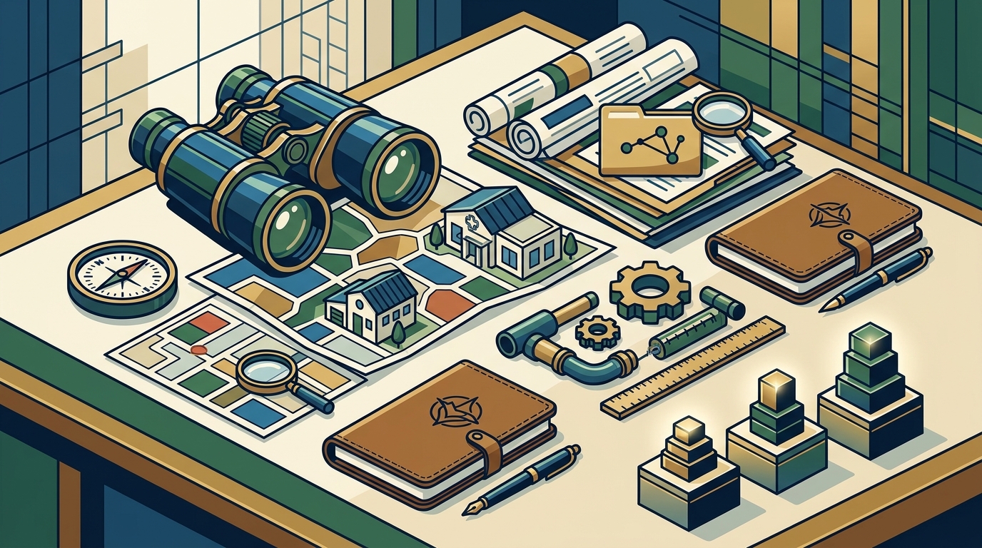 Choosing a High-Paying Specialty for Nonprofit Consultants