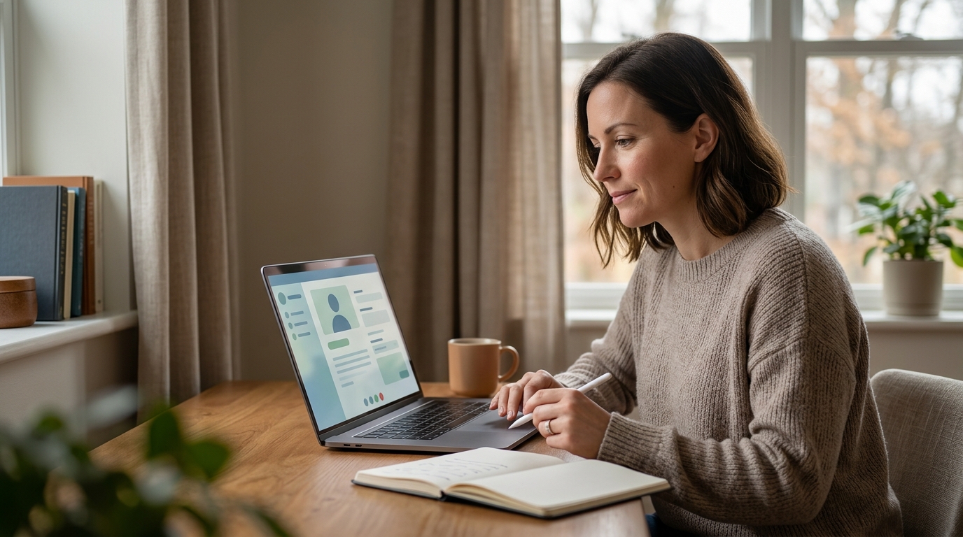 How to Find a Telehealth Provider for FMLA Evaluations in 2026
