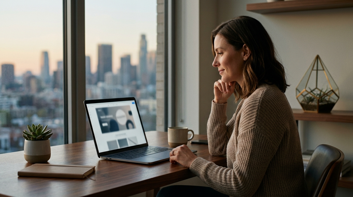 AI Website Builders with Autonomous Agents in 2026