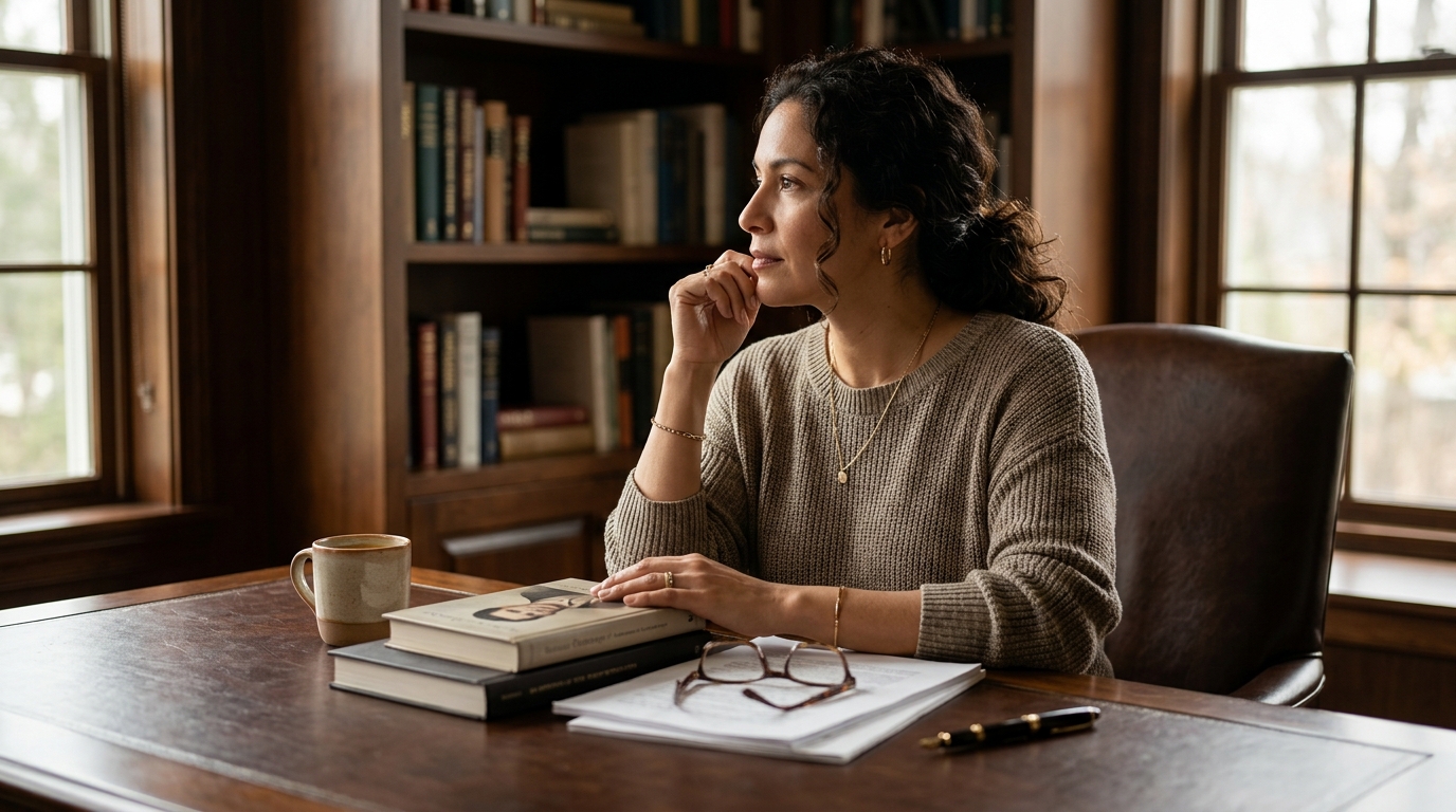 Books Explaining the Hispanic Census Race-Ethnicity Split