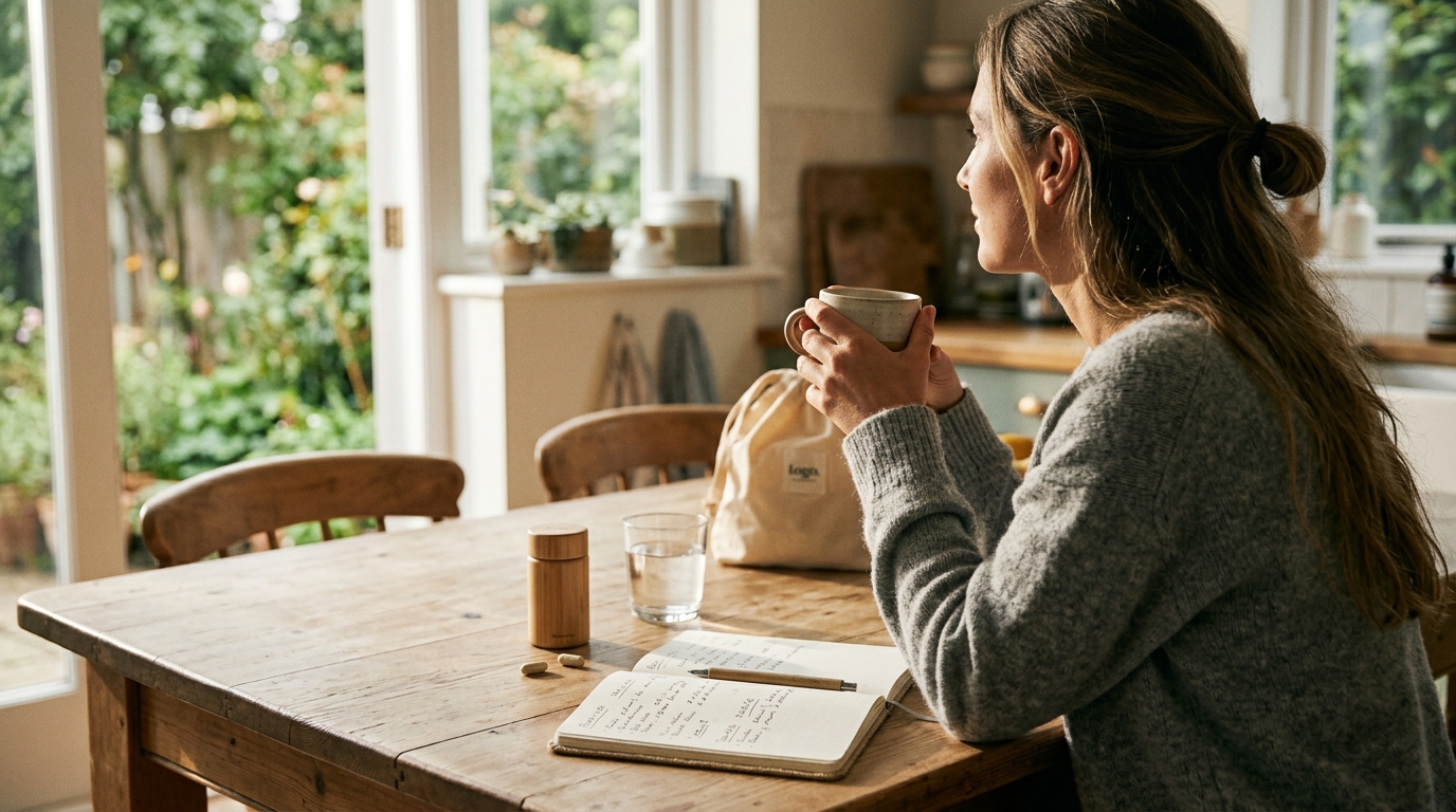 How Often to Test Magnesium Citrate 400 mg for Daily Wellness