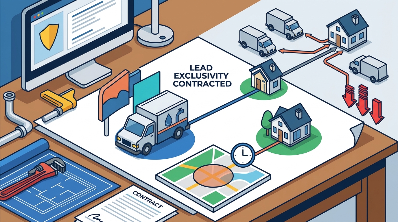 Plumbing Platform Inclusions: What to Verify