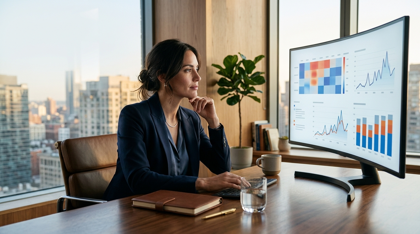 Social Media Analytics Tools for Per-Post Performance Tracking