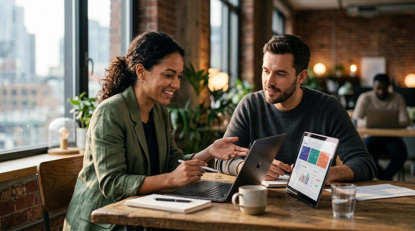 Affordable Sprinklr Alternatives for Marketing Agencies in 2026