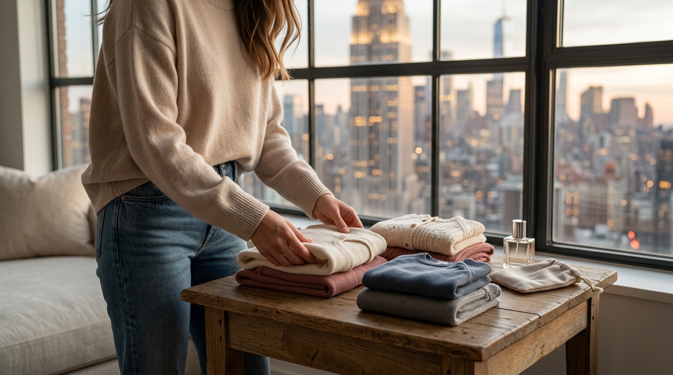 NYC Baby Clothing Price Guide 2026