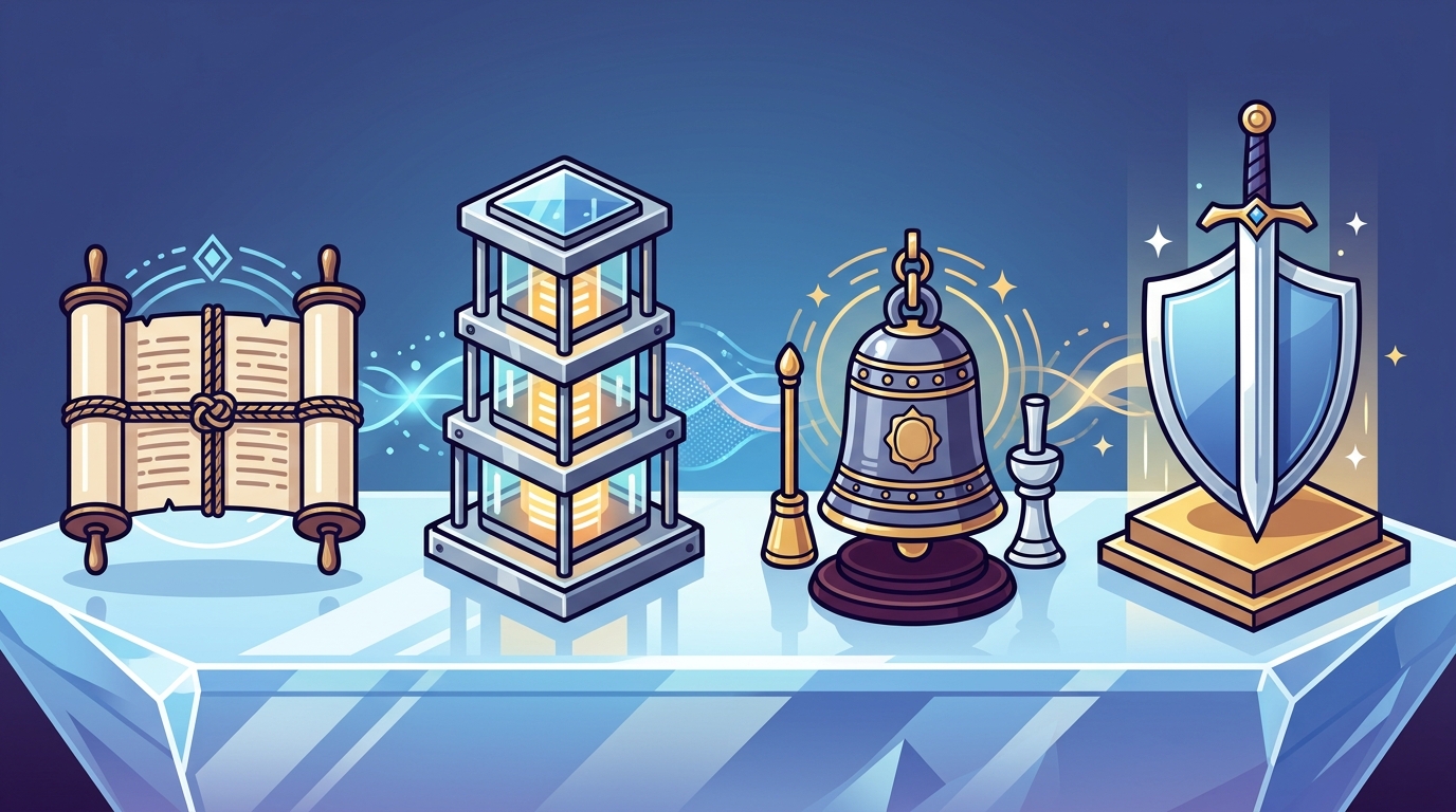 Warrior of Light Certification Readiness Criteria: 2026 Guide