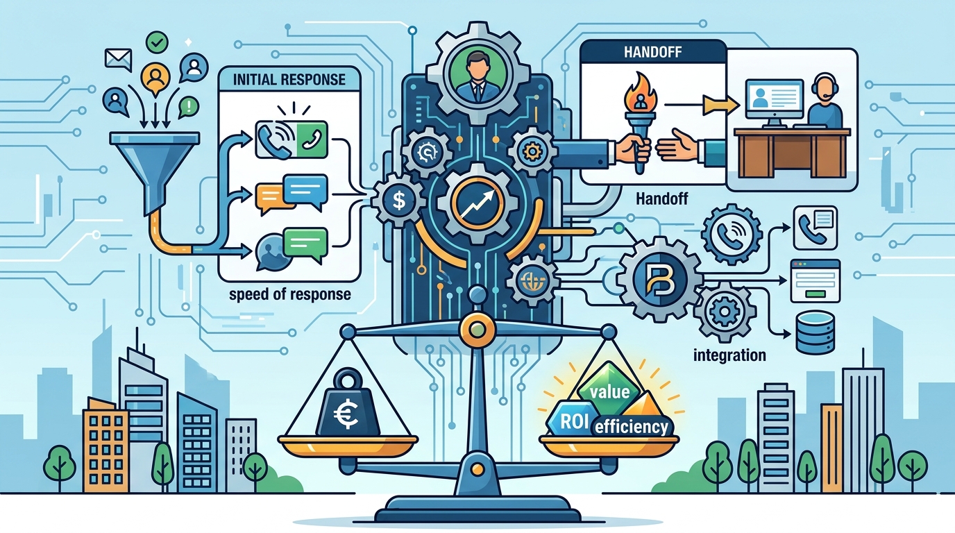 Loan Officer Management Platform Cost Guide for Mortgage Broker
