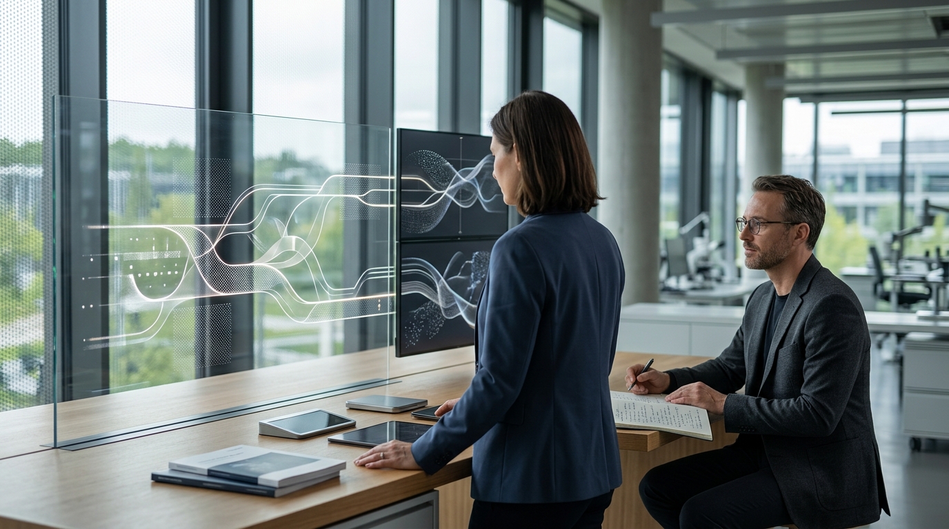 Proof Infrastructure for System Reliability: A 2026 Guide