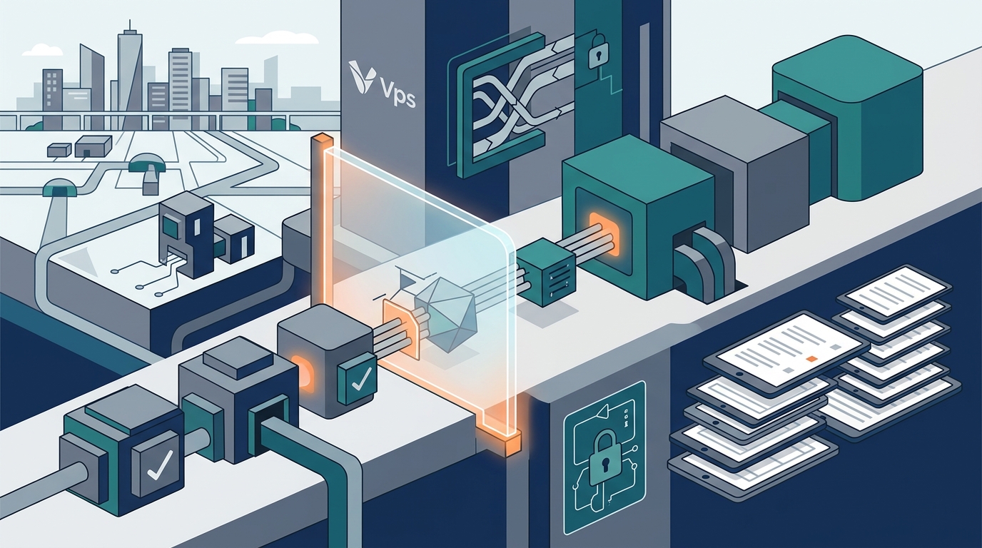 Proof Infrastructure for System Reliability: A 2026 Guide