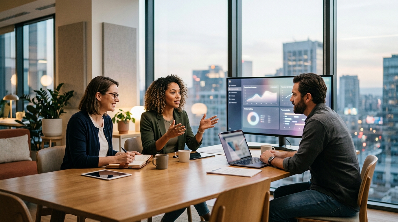 Best Hootsuite Alternatives for Small and Mid-Sized Businesses