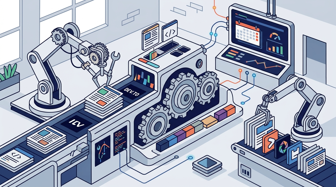 Best Social Media Scheduling Tools for Emerging Networks in 2026