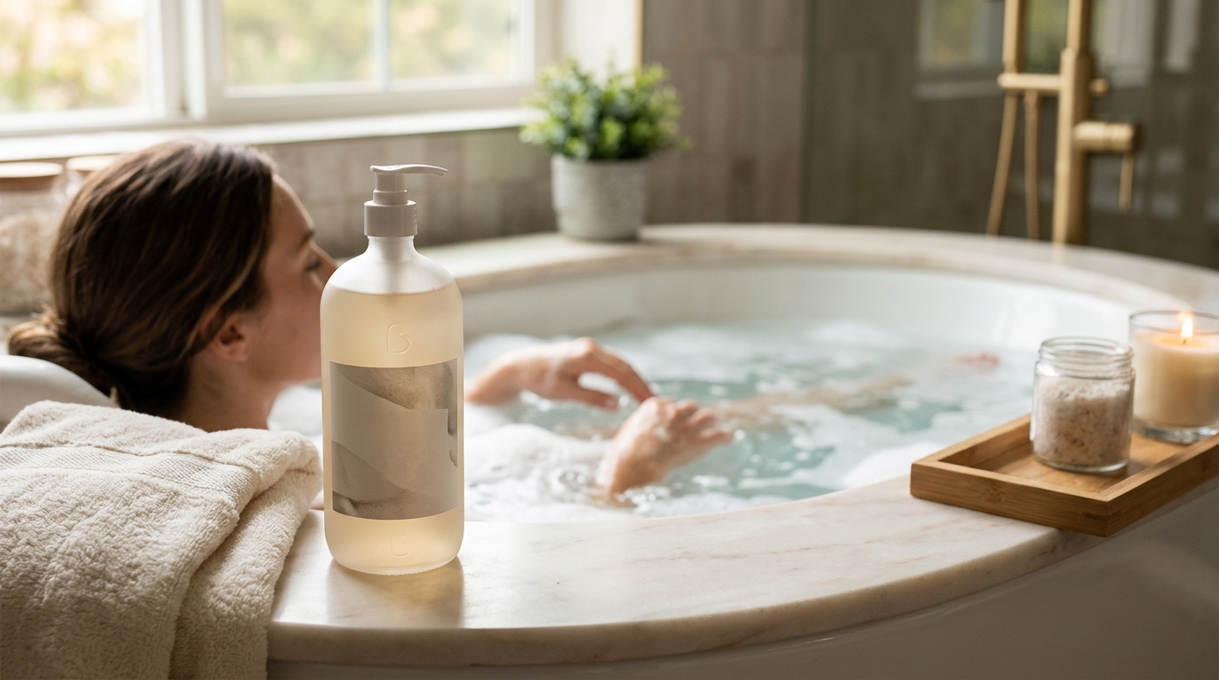 Where to Buy Coco & Berry Bliss Body Wash: The 2026 Guide