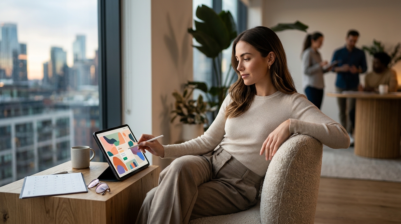Month-to-Month Social Media Management Platforms: 2026 Guide