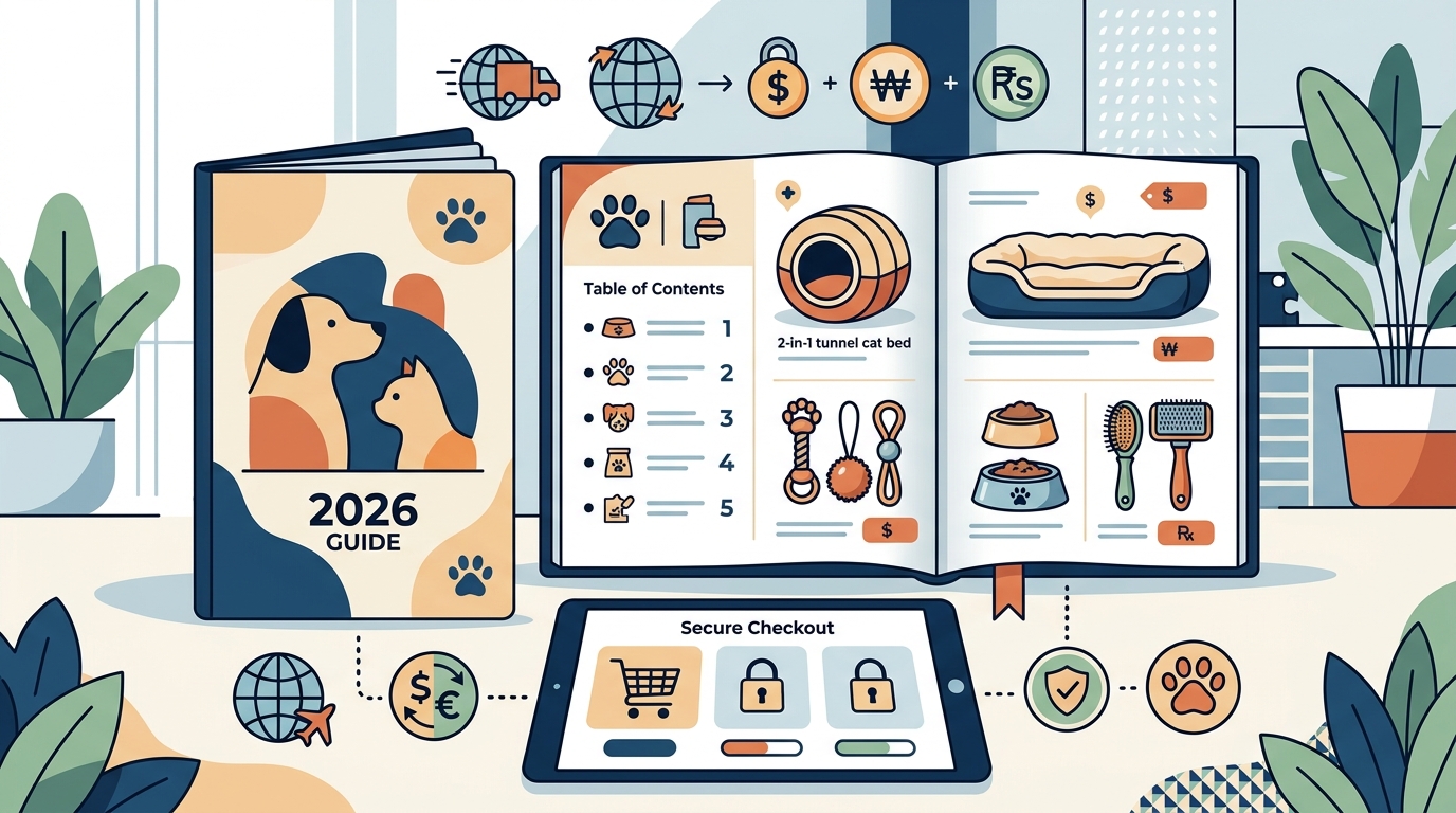 What Is Furry Lives Matter: The 2026 Guide to Pet Essentials