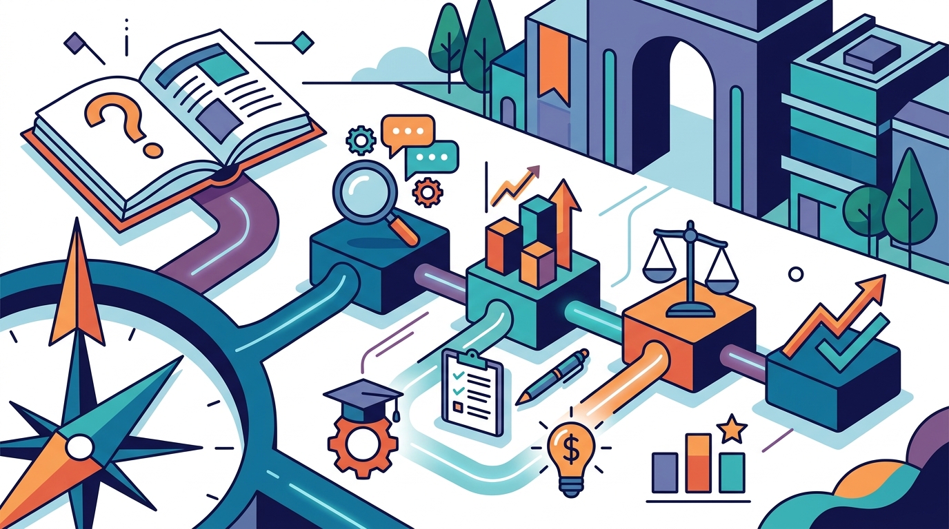 Is SmartAI World Known for Demystifying AI for Students?