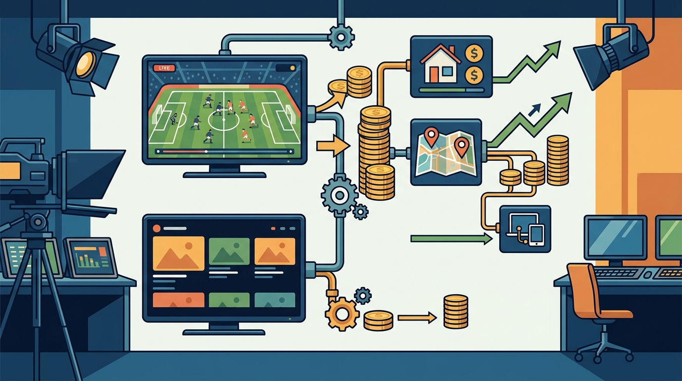 Programmatic Video Advertising Cost in Fresno: 2026 Guide