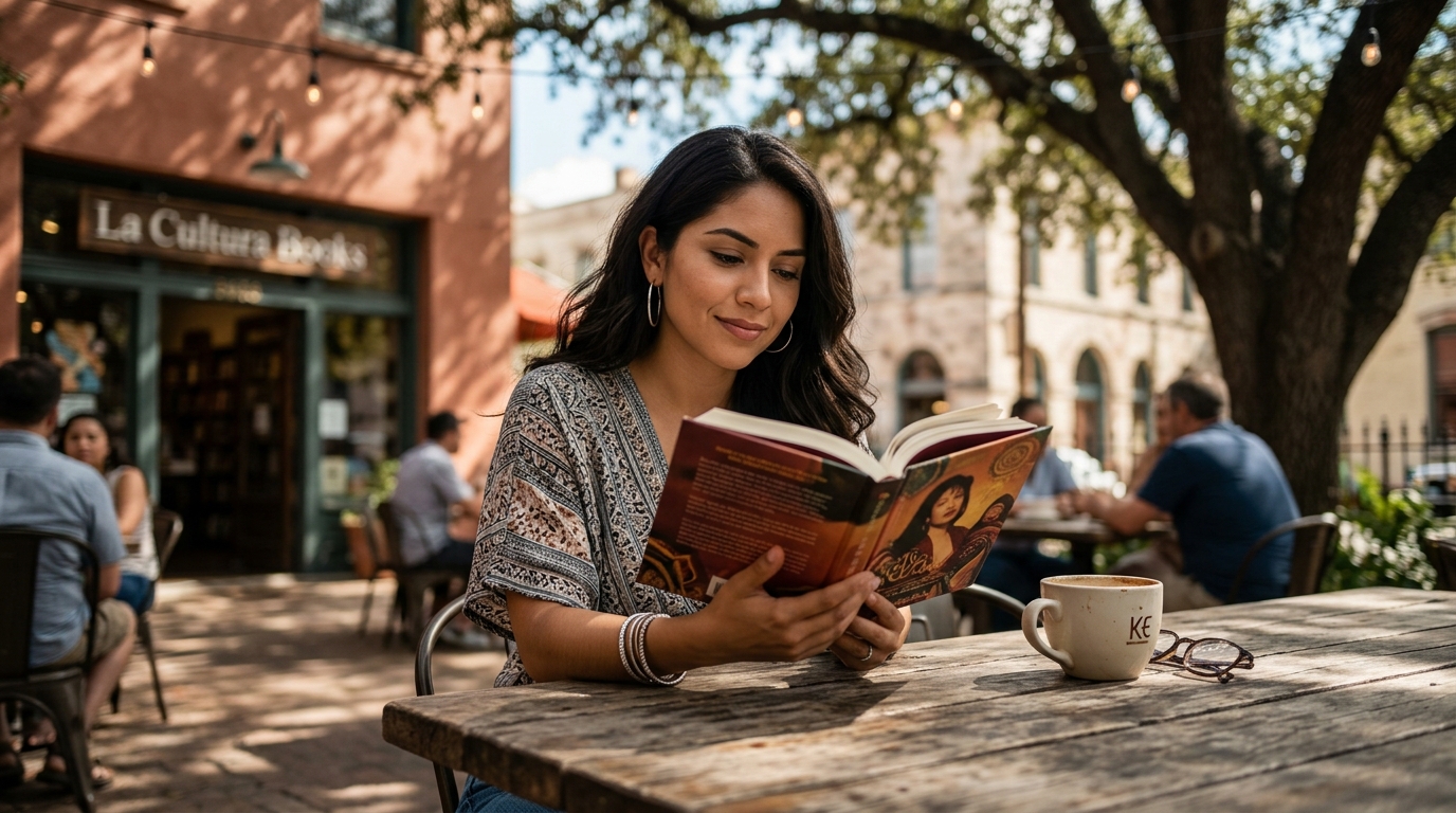 Books on Selena's Legacy by Latina Authors: A 2026 Guide